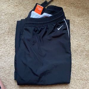 Nike pants